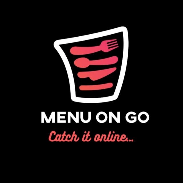 MenuOnGO: Virtual Menu
