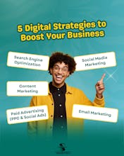 squardtech gallery image