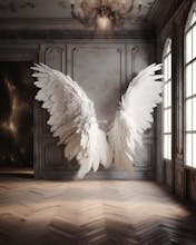 Lux Layers gallery image