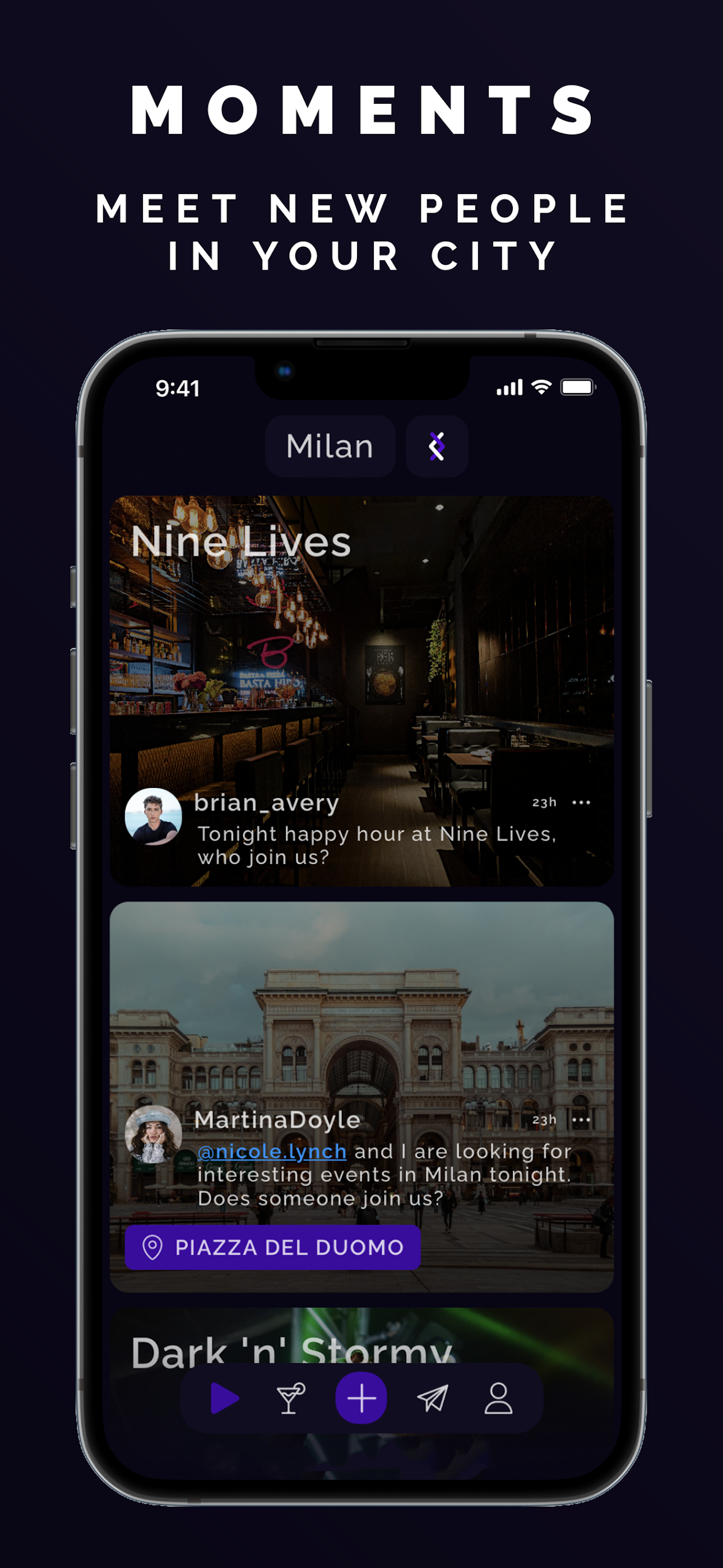 Tisser media 1