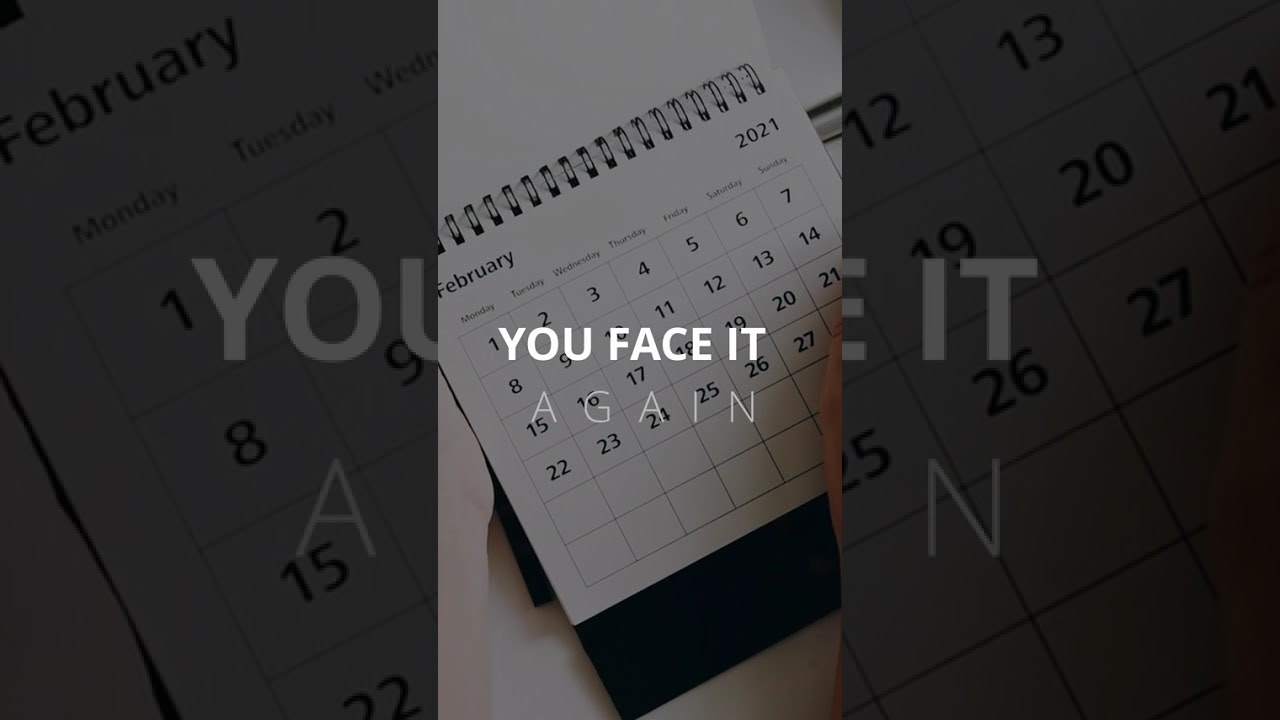 StackVault gallery image