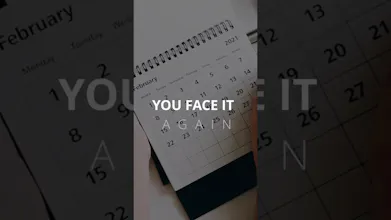 StackVault gallery image