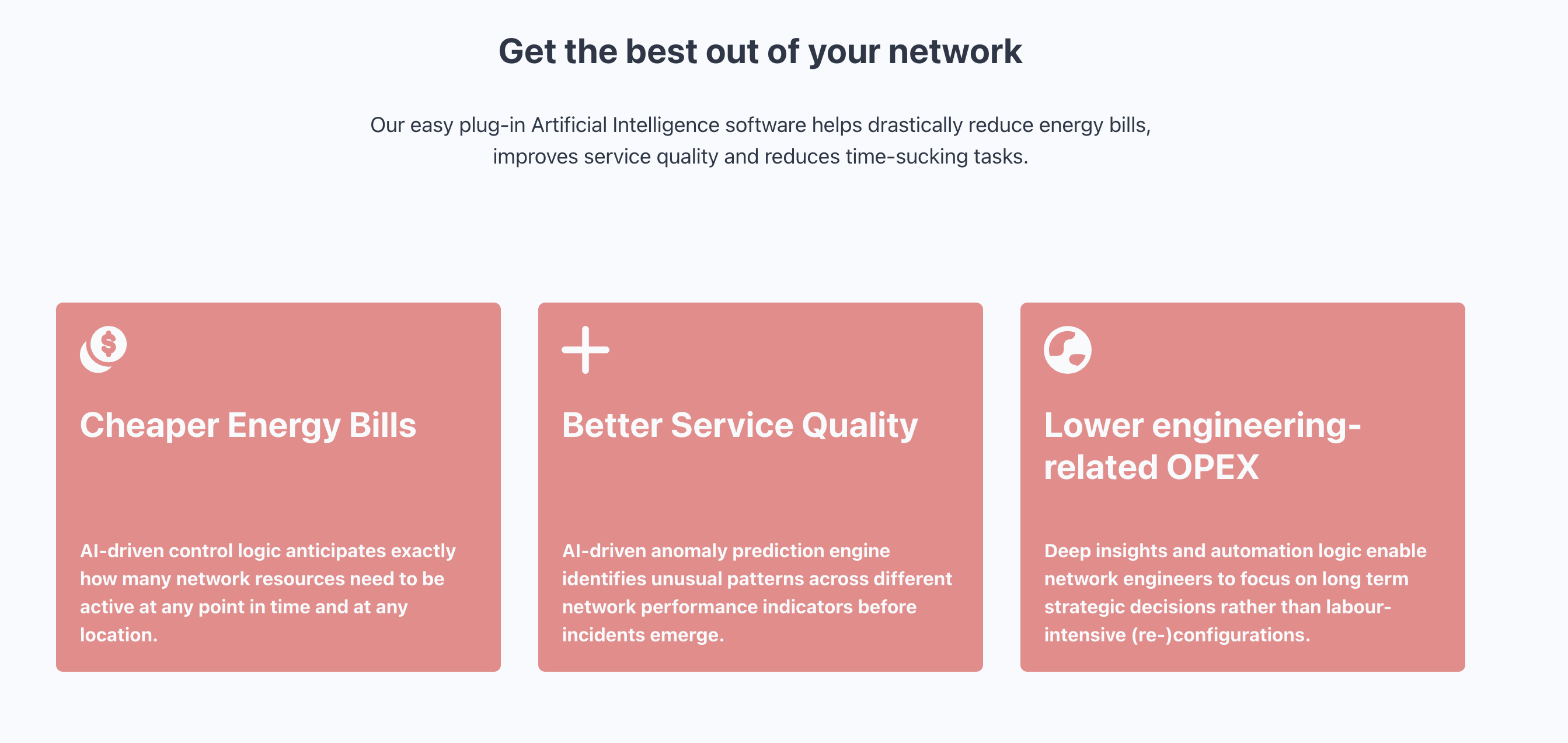 Net AI gallery image