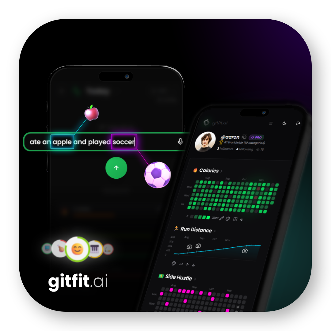 GitFit.AI media 4