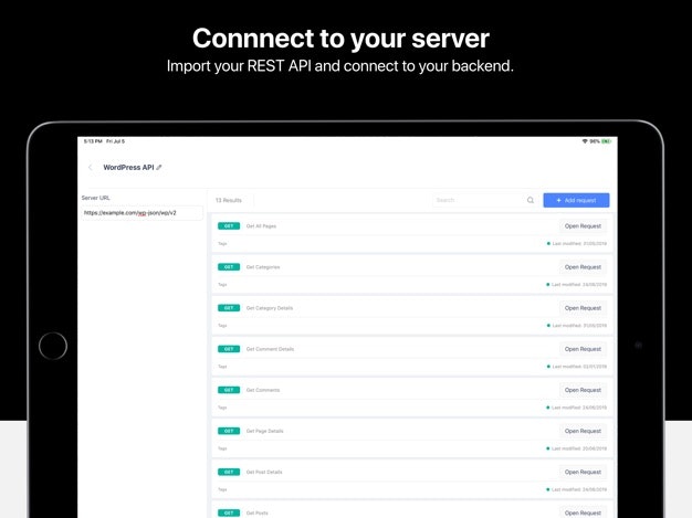 Kodika.io Image