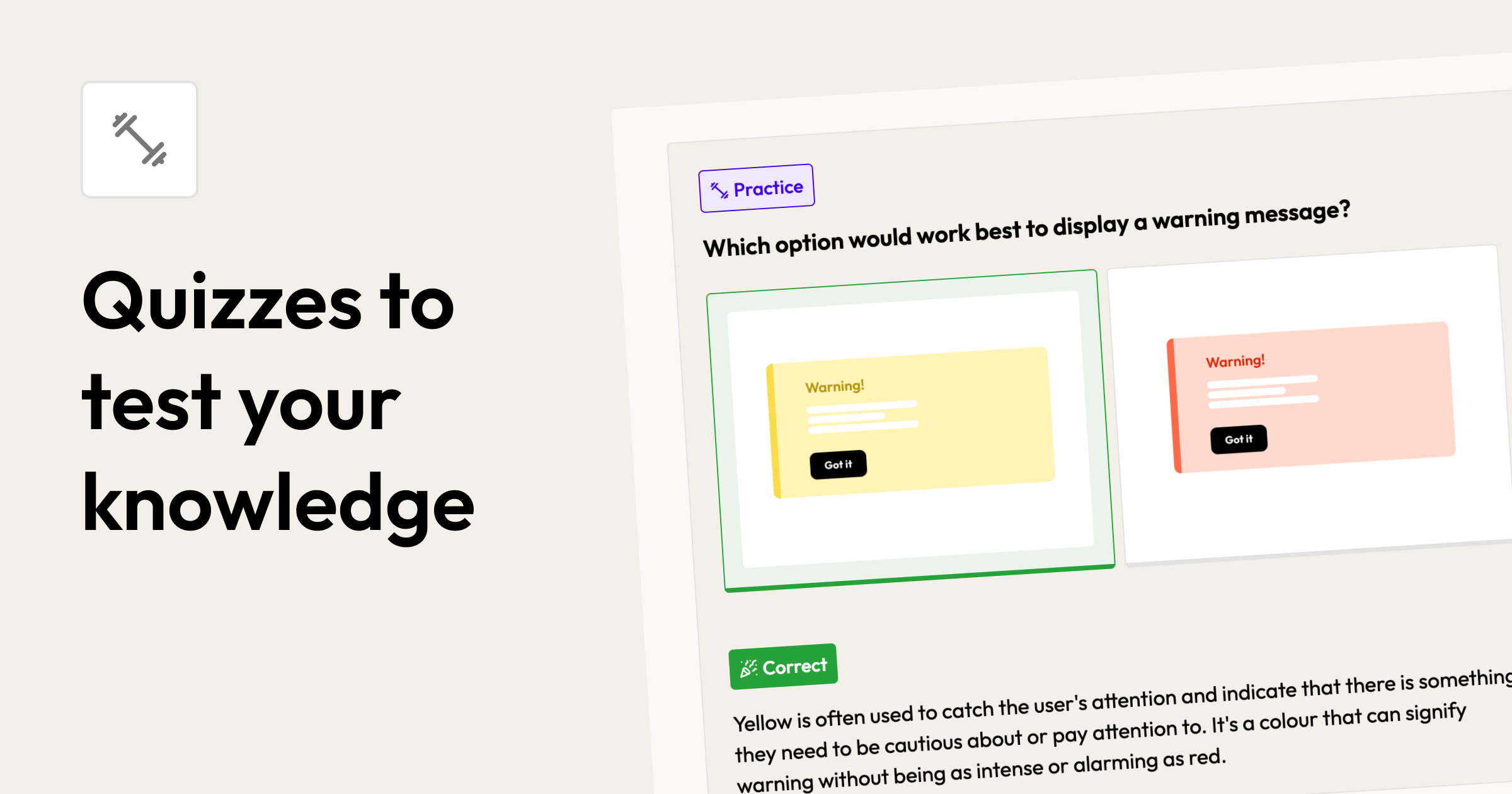 Betterdesigner.me media 2