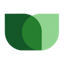 Green Codes