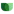 Green Codes