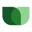 Green Codes
