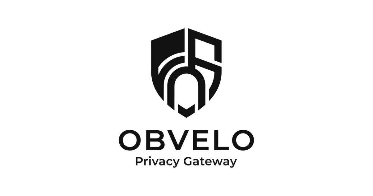 OBVELO gallery image