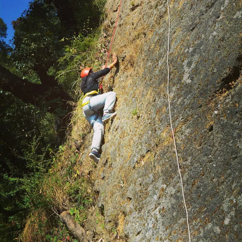 Himalayan Escalate screenshot 2