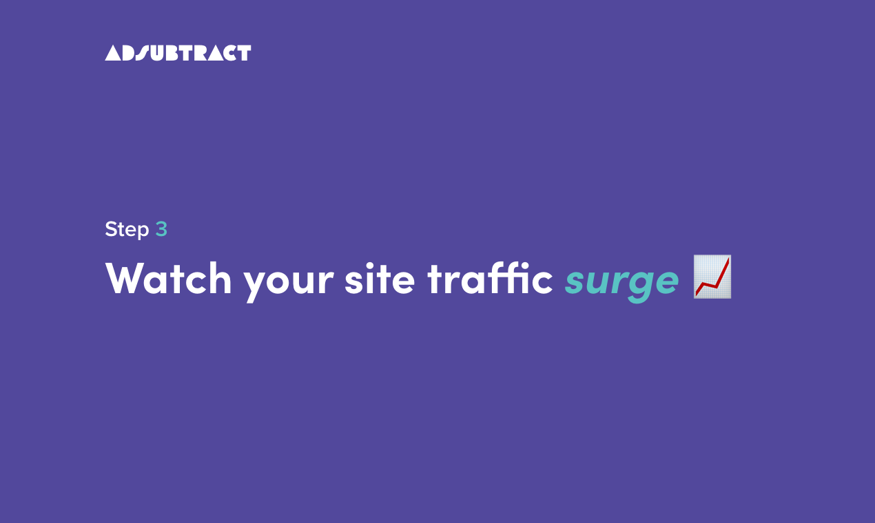 adsubtract gallery image