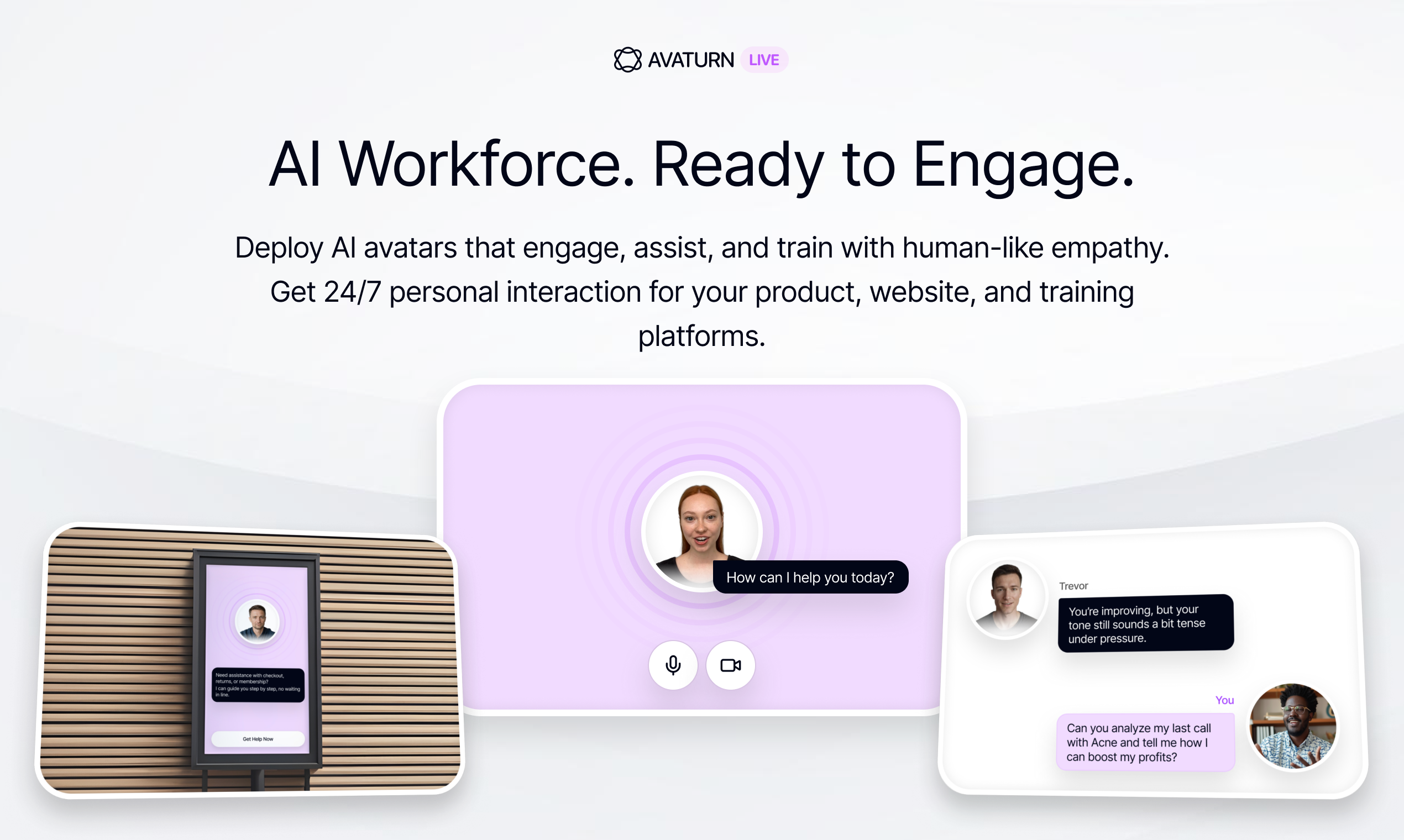 Vapi Competitors & Alternatives (2026) | Product Hunt Vapi Competitors & Alternatives (2026) | Product Hunt