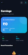 FlashTask gallery image