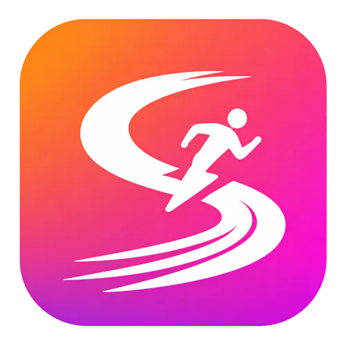 Stride Pro: Marathon Coach