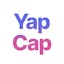 YapCap