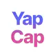 YapCap