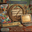 Cosmic Pinball: The Fate Pachinko