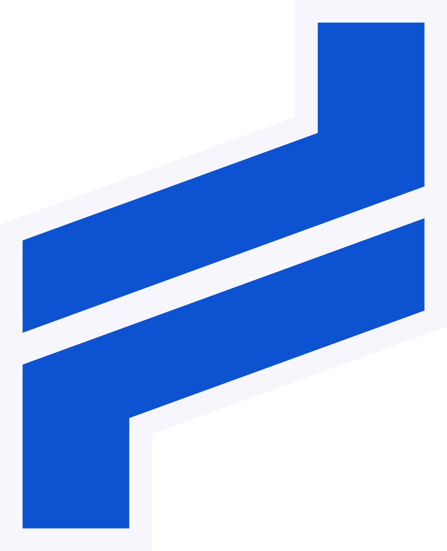 Hestus