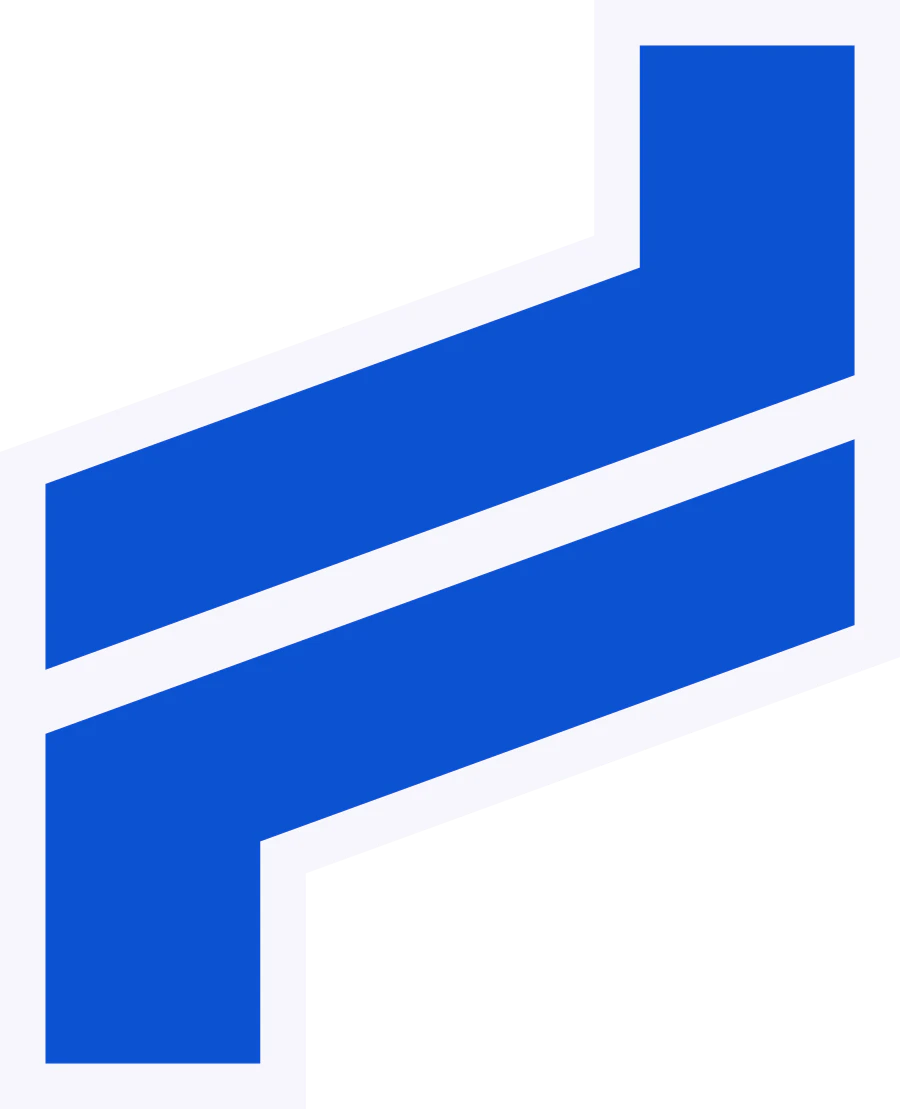 Hestus