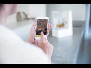 Mellow gallery image