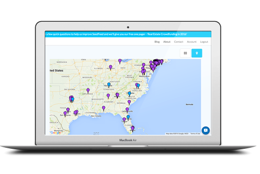SeedFeed gallery image