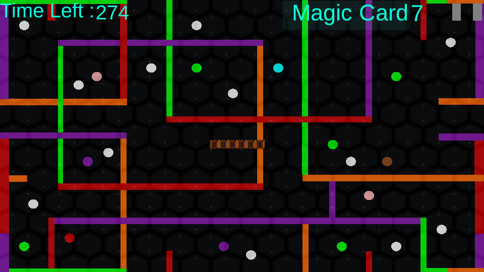 Snake VS Puzzle gallery image