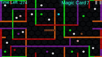 Snake VS Puzzle gallery image