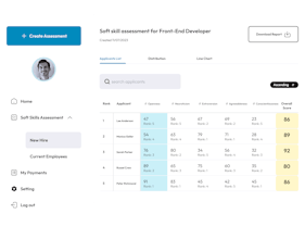 Kojust gallery image