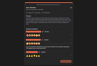 QuickBack gallery image