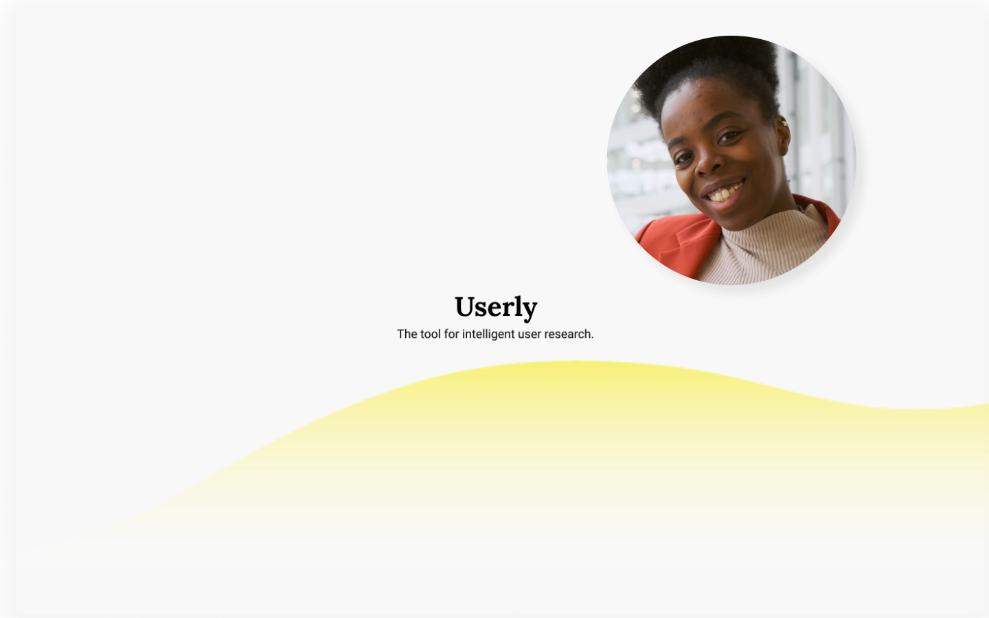 userly gallery image