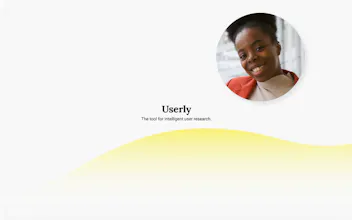 userly gallery image