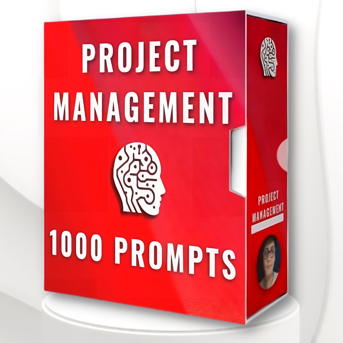 1000+ Project Management Prompts