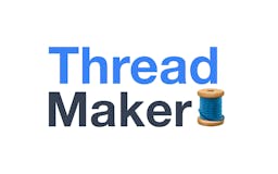ThreadMaker media 1