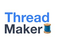 ThreadMaker image