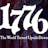1776: The World Turned Upside Down