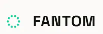 Fantom BioLabs