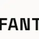 Fantom BioLabs