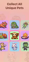 Steppy gallery image