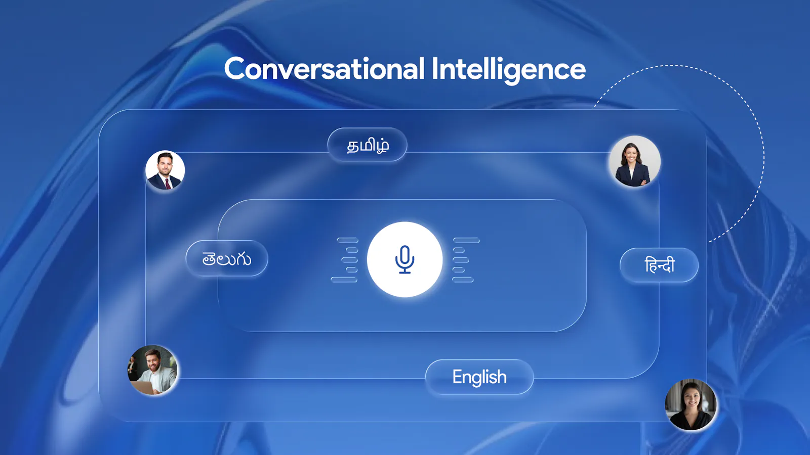 Qik Office screenshot 6