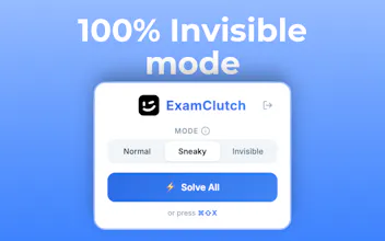 ExamClutch gallery image