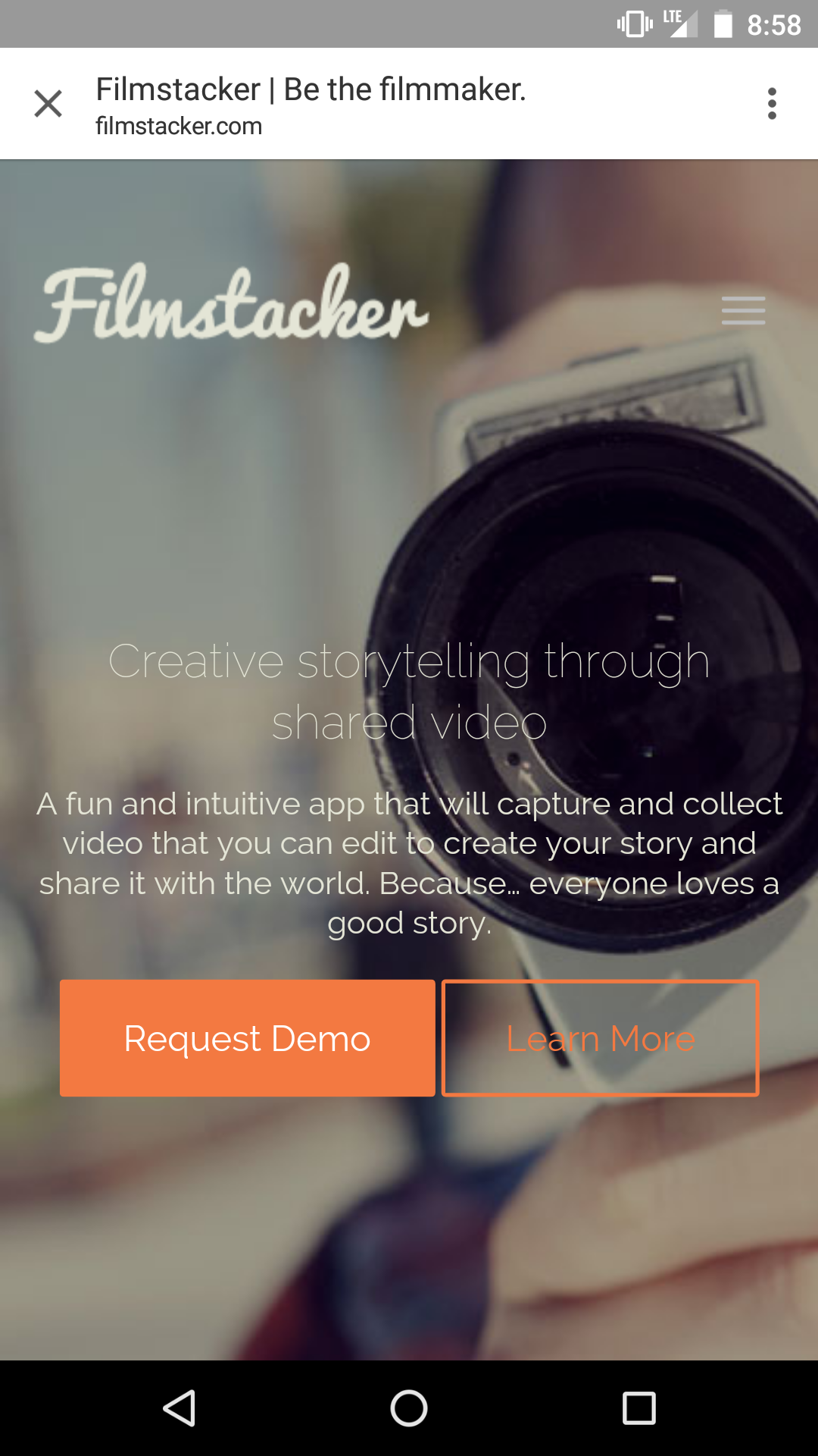 Filmstacker gallery image
