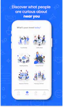 Lets Connect gallery image