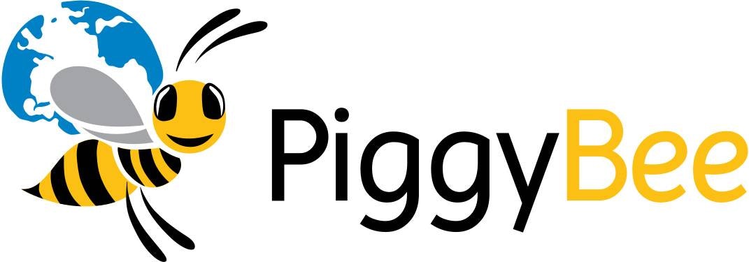 PiggyBee gallery image