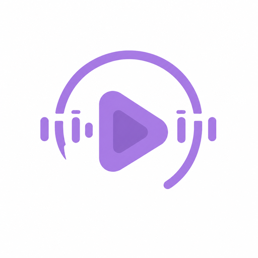VideoPlayer