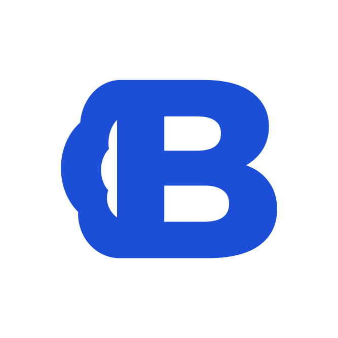 Booksurf