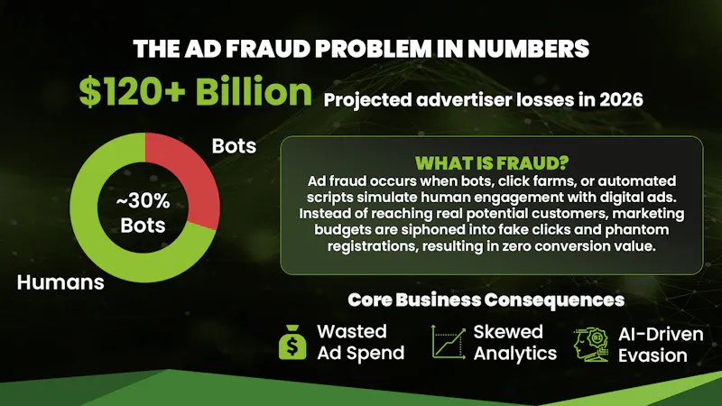 AI Antifraud by ScroogeFrog  screenshot 2