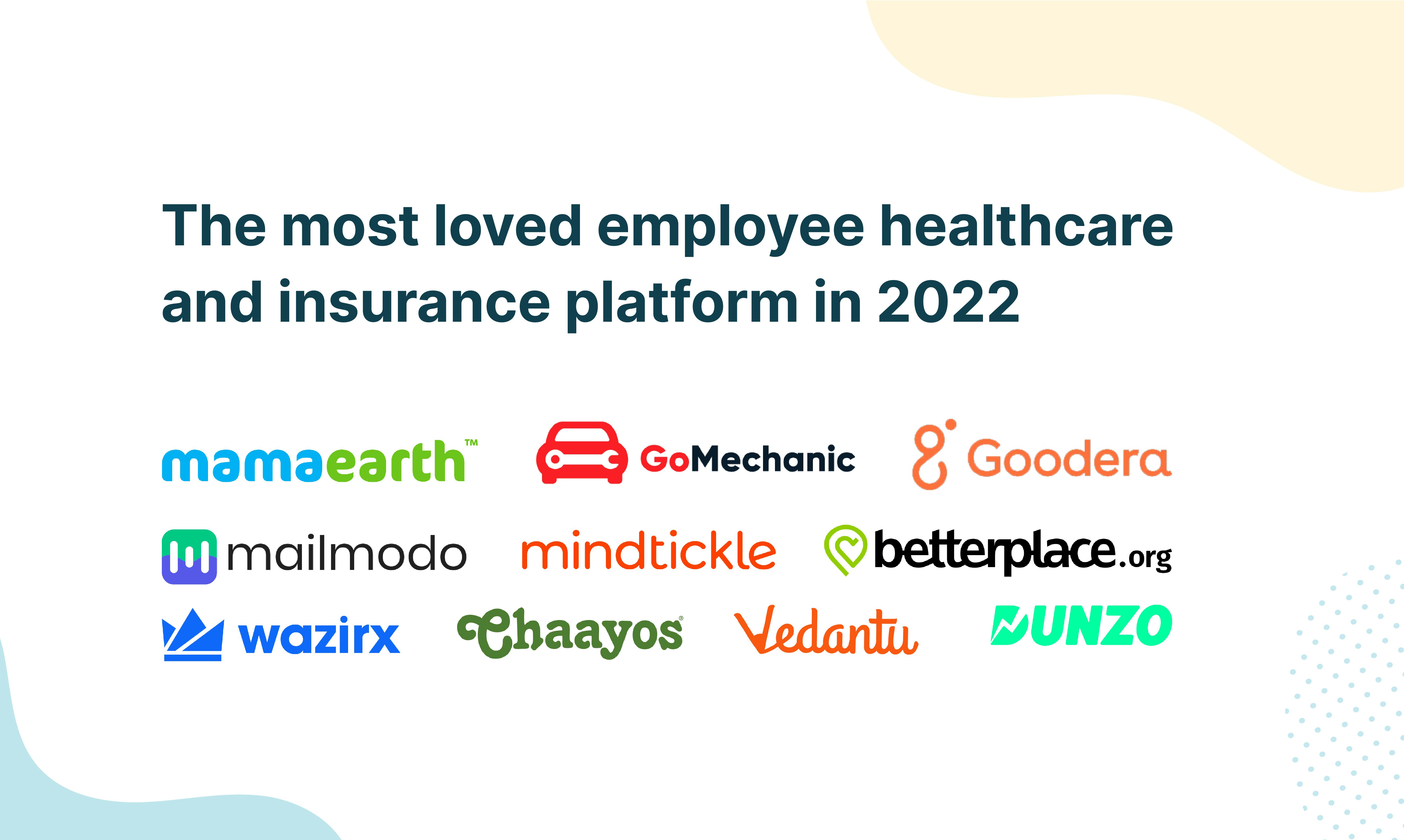 Paz for Startups gallery image