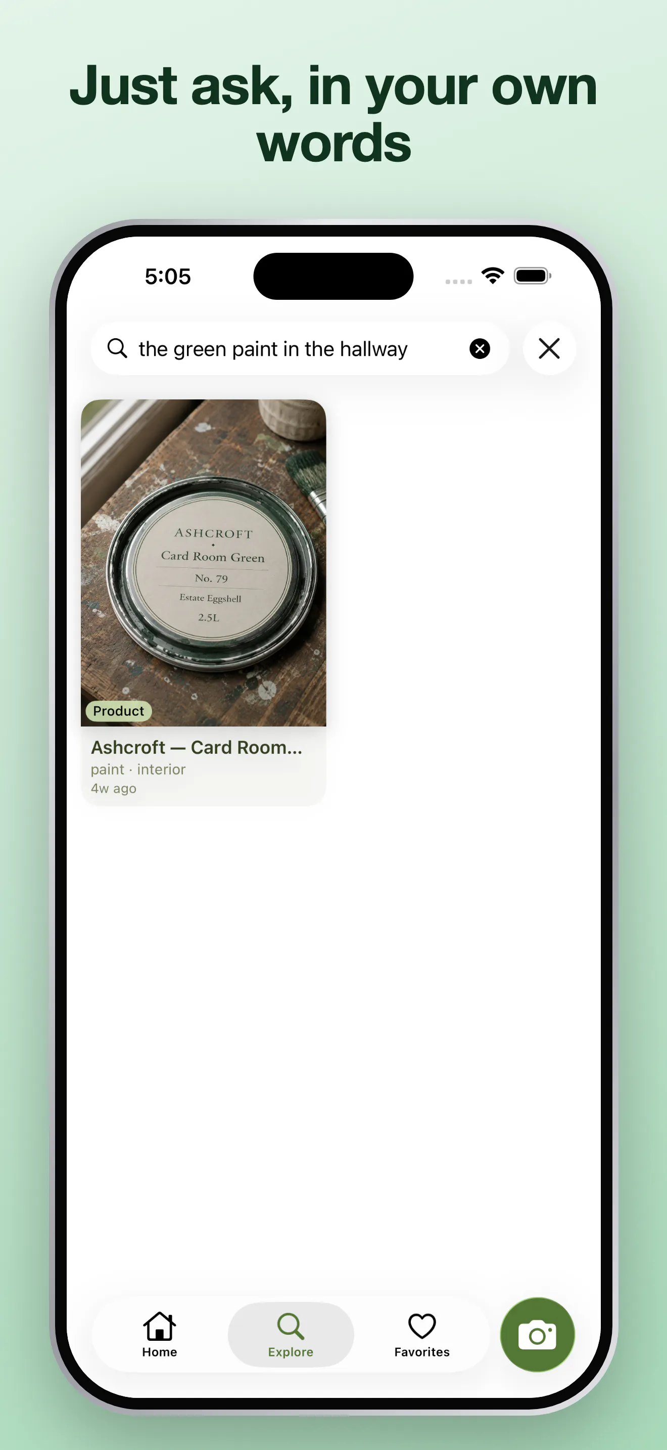 Keeplea gallery image