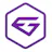 Figma Easy ChatGPT Translation